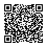군정소식 페이지 바로가기 주소(https://www.jangseong.go.kr/q/ezMxMDR8MzMzOTd8c2hvd3xwYWdlPTk4fQ==&e=M&s=3), QRCODE