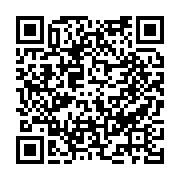 군정소식 페이지 바로가기 주소(https://www.jangseong.go.kr/q/ezMxMDR8MzMzOTd8c2hvd3xwYWdlPTkxfQ==&e=M&s=3), QRCODE