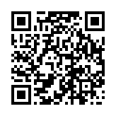 군정소식 페이지 바로가기 주소(https://www.jangseong.go.kr/q/ezMxMDR8MzMzOTh8c2hvd3x9&e=M&s=3), QRCODE