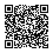 군정소식 페이지 바로가기 주소(https://www.jangseong.go.kr/q/ezMxMDR8MzMzOTh8c2hvd3xwYWdlPTEwM30=&e=M&s=3), QRCODE