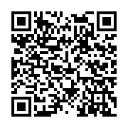 군정소식 페이지 바로가기 주소(https://www.jangseong.go.kr/q/ezMxMDR8MzMzOTh8c2hvd3xwYWdlPTEwMn0=&e=M&s=3), QRCODE