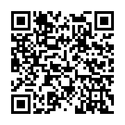 군정소식 페이지 바로가기 주소(https://www.jangseong.go.kr/q/ezMxMDR8MzMzOTh8c2hvd3xwYWdlPTEwNH0=&e=M&s=3), QRCODE