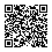 군정소식 페이지 바로가기 주소(https://www.jangseong.go.kr/q/ezMxMDR8MzMzOTh8c2hvd3xwYWdlPTk0fQ==&e=M&s=3), QRCODE