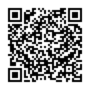 군정소식 페이지 바로가기 주소(https://www.jangseong.go.kr/q/ezMxMDR8MzMzOTh8c2hvd3xwYWdlPTk1fQ==&e=M&s=3), QRCODE