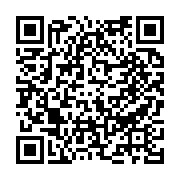 군정소식 페이지 바로가기 주소(https://www.jangseong.go.kr/q/ezMxMDR8MzMzOTh8c2hvd3xwYWdlPTk4fQ==&e=M&s=3), QRCODE