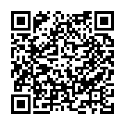 군정소식 페이지 바로가기 주소(https://www.jangseong.go.kr/q/ezMxMDR8MzMzOTh8c2hvd3xwYWdlPTkxfQ==&e=M&s=3), QRCODE