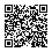 군정소식 페이지 바로가기 주소(https://www.jangseong.go.kr/q/ezMxMDR8MzMzOTl8c2hvd3xwYWdlPTEwM30=&e=M&s=3), QRCODE