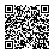 군정소식 페이지 바로가기 주소(https://www.jangseong.go.kr/q/ezMxMDR8MzMzOTl8c2hvd3xwYWdlPTEwMn0=&e=M&s=3), QRCODE