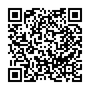 군정소식 페이지 바로가기 주소(https://www.jangseong.go.kr/q/ezMxMDR8MzMzOTl8c2hvd3xwYWdlPTEwNH0=&e=M&s=3), QRCODE