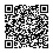 군정소식 페이지 바로가기 주소(https://www.jangseong.go.kr/q/ezMxMDR8MzMzOTl8c2hvd3xwYWdlPTk0fQ==&e=M&s=3), QRCODE