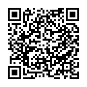 군정소식 페이지 바로가기 주소(https://www.jangseong.go.kr/q/ezMxMDR8MzMzOTl8c2hvd3xwYWdlPTk1fQ==&e=M&s=3), QRCODE