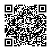 군정소식 페이지 바로가기 주소(https://www.jangseong.go.kr/q/ezMxMDR8MzMzOTl8c2hvd3xwYWdlPTk4fQ==&e=M&s=3), QRCODE