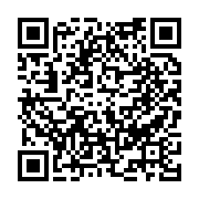 군정소식 페이지 바로가기 주소(https://www.jangseong.go.kr/q/ezMxMDR8MzMzOTl8c2hvd3xwYWdlPTkxfQ==&e=M&s=3), QRCODE