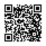 군정소식 페이지 바로가기 주소(https://www.jangseong.go.kr/q/ezMxMDR8MzMzfHNob3d8cGFnZT03MjJ9&e=M&s=3), QRCODE