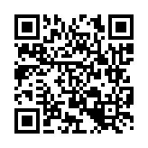 군정소식 페이지 바로가기 주소(https://www.jangseong.go.kr/q/ezMxMDR8MzMzfHNob3d8cGFnZT03Mjd9&e=M&s=3), QRCODE