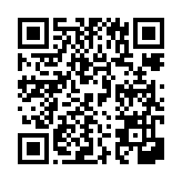 군정소식 페이지 바로가기 주소(https://www.jangseong.go.kr/q/ezMxMDR8MzMzfHNob3d8cGFnZT03MzB9&e=M&s=3), QRCODE