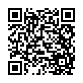 군정소식 페이지 바로가기 주소(https://www.jangseong.go.kr/q/ezMxMDR8MzMzfHNob3d8cGFnZT03Mzd9&e=M&s=3), QRCODE
