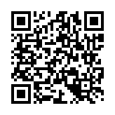 군정소식 페이지 바로가기 주소(https://www.jangseong.go.kr/q/ezMxMDR8MzMzfHNob3d8fQ==&e=M&s=3), QRCODE