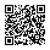 군정소식 페이지 바로가기 주소(https://www.jangseong.go.kr/q/ezMxMDR8MzQ0MDN8c2hvd3x9&e=M&s=3), QRCODE