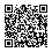 군정소식 페이지 바로가기 주소(https://www.jangseong.go.kr/q/ezMxMDR8MzQ0MDN8c2hvd3xwYWdlPTg4fQ==&e=M&s=3), QRCODE