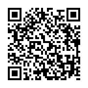 군정소식 페이지 바로가기 주소(https://www.jangseong.go.kr/q/ezMxMDR8MzQ0MDN8c2hvd3xwYWdlPTk0fQ==&e=M&s=3), QRCODE