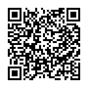 군정소식 페이지 바로가기 주소(https://www.jangseong.go.kr/q/ezMxMDR8MzQ0MDN8c2hvd3xwYWdlPTk1fQ==&e=M&s=3), QRCODE