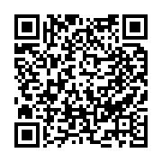 군정소식 페이지 바로가기 주소(https://www.jangseong.go.kr/q/ezMxMDR8MzQ0MDN8c2hvd3xwYWdlPTkxfQ==&e=M&s=3), QRCODE