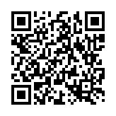 군정소식 페이지 바로가기 주소(https://www.jangseong.go.kr/q/ezMxMDR8MzQ0MDl8c2hvd3x9&e=M&s=3), QRCODE