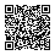군정소식 페이지 바로가기 주소(https://www.jangseong.go.kr/q/ezMxMDR8MzQ0MDl8c2hvd3xwYWdlPTg3fQ==&e=M&s=3), QRCODE