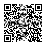 군정소식 페이지 바로가기 주소(https://www.jangseong.go.kr/q/ezMxMDR8MzQ0MDl8c2hvd3xwYWdlPTg4fQ==&e=M&s=3), QRCODE