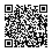 군정소식 페이지 바로가기 주소(https://www.jangseong.go.kr/q/ezMxMDR8MzQ0MDl8c2hvd3xwYWdlPTk0fQ==&e=M&s=3), QRCODE