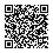 군정소식 페이지 바로가기 주소(https://www.jangseong.go.kr/q/ezMxMDR8MzQ0MDl8c2hvd3xwYWdlPTk1fQ==&e=M&s=3), QRCODE