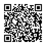 군정소식 페이지 바로가기 주소(https://www.jangseong.go.kr/q/ezMxMDR8MzQ0MDl8c2hvd3xwYWdlPTkxfQ==&e=M&s=3), QRCODE