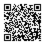 군정소식 페이지 바로가기 주소(https://www.jangseong.go.kr/q/ezMxMDR8MzQ0MDl8c2hvd3xwYWdlPTkzfQ==&e=M&s=3), QRCODE