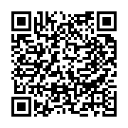 군정소식 페이지 바로가기 주소(https://www.jangseong.go.kr/q/ezMxMDR8MzQ0NDJ8c2hvd3xwYWdlPTg4fQ==&e=M&s=3), QRCODE