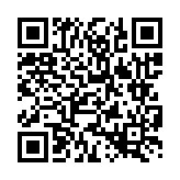 군정소식 페이지 바로가기 주소(https://www.jangseong.go.kr/q/ezMxMDR8MzQ0NDJ8c2hvd3xwYWdlPTh9&e=M&s=3), QRCODE