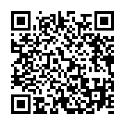 군정소식 페이지 바로가기 주소(https://www.jangseong.go.kr/q/ezMxMDR8MzQ0NDJ8c2hvd3xwYWdlPTk0fQ==&e=M&s=3), QRCODE