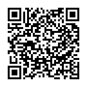 군정소식 페이지 바로가기 주소(https://www.jangseong.go.kr/q/ezMxMDR8MzQ0NDJ8c2hvd3xwYWdlPTk1fQ==&e=M&s=3), QRCODE