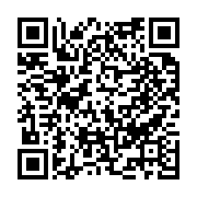 군정소식 페이지 바로가기 주소(https://www.jangseong.go.kr/q/ezMxMDR8MzQ0NDJ8c2hvd3xwYWdlPTkxfQ==&e=M&s=3), QRCODE