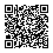 군정소식 페이지 바로가기 주소(https://www.jangseong.go.kr/q/ezMxMDR8MzQ0NjN8c2hvd3xwYWdlPTg4fQ==&e=M&s=3), QRCODE