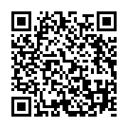 군정소식 페이지 바로가기 주소(https://www.jangseong.go.kr/q/ezMxMDR8MzQ0NjN8c2hvd3xwYWdlPTk0fQ==&e=M&s=3), QRCODE