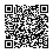 군정소식 페이지 바로가기 주소(https://www.jangseong.go.kr/q/ezMxMDR8MzQ0NjN8c2hvd3xwYWdlPTk1fQ==&e=M&s=3), QRCODE