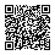 군정소식 페이지 바로가기 주소(https://www.jangseong.go.kr/q/ezMxMDR8MzQ0NjN8c2hvd3xwYWdlPTkxfQ==&e=M&s=3), QRCODE