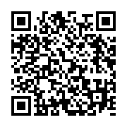 군정소식 페이지 바로가기 주소(https://www.jangseong.go.kr/q/ezMxMDR8MzQ0Nzl8c2hvd3xwYWdlPTg4fQ==&e=M&s=3), QRCODE