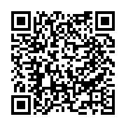 군정소식 페이지 바로가기 주소(https://www.jangseong.go.kr/q/ezMxMDR8MzQ0Nzl8c2hvd3xwYWdlPTk0fQ==&e=M&s=3), QRCODE