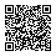 군정소식 페이지 바로가기 주소(https://www.jangseong.go.kr/q/ezMxMDR8MzQ0Nzl8c2hvd3xwYWdlPTk1fQ==&e=M&s=3), QRCODE