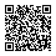 군정소식 페이지 바로가기 주소(https://www.jangseong.go.kr/q/ezMxMDR8MzQ0Nzl8c2hvd3xwYWdlPTkxfQ==&e=M&s=3), QRCODE