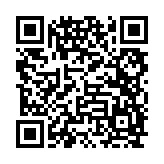 군정소식 페이지 바로가기 주소(https://www.jangseong.go.kr/q/ezMxMDR8MzQ0ODJ8c2hvd3x9&e=M&s=3), QRCODE