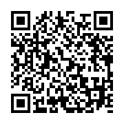 군정소식 페이지 바로가기 주소(https://www.jangseong.go.kr/q/ezMxMDR8MzQ0ODJ8c2hvd3xwYWdlPTg4fQ==&e=M&s=3), QRCODE