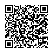 군정소식 페이지 바로가기 주소(https://www.jangseong.go.kr/q/ezMxMDR8MzQ0ODJ8c2hvd3xwYWdlPTk0fQ==&e=M&s=3), QRCODE